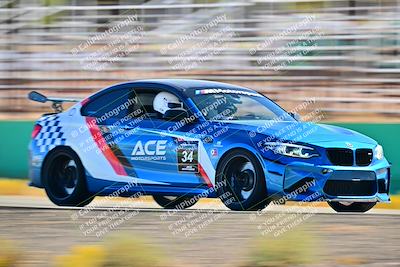 media/Oct-18-2025-Extreme Speed (Sat) [[d6d7e1fef1]]/Group 5/Session 3 (Turn 1)/